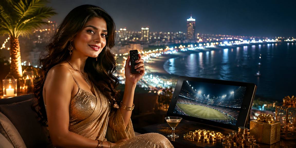 a11 সাপোর্ট চ্যানেল