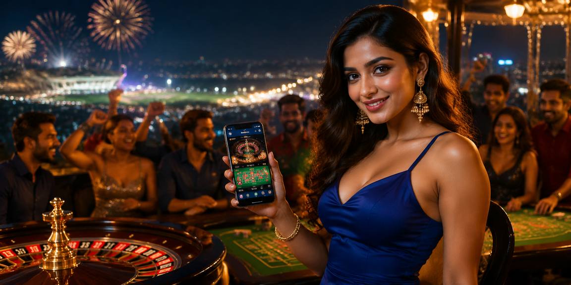 a11 a11 স্পোর্টস বেটিং – ক্রিকেট, ফুটবল ও লাইভ ম্যাচের বাজার এক জায়গায়