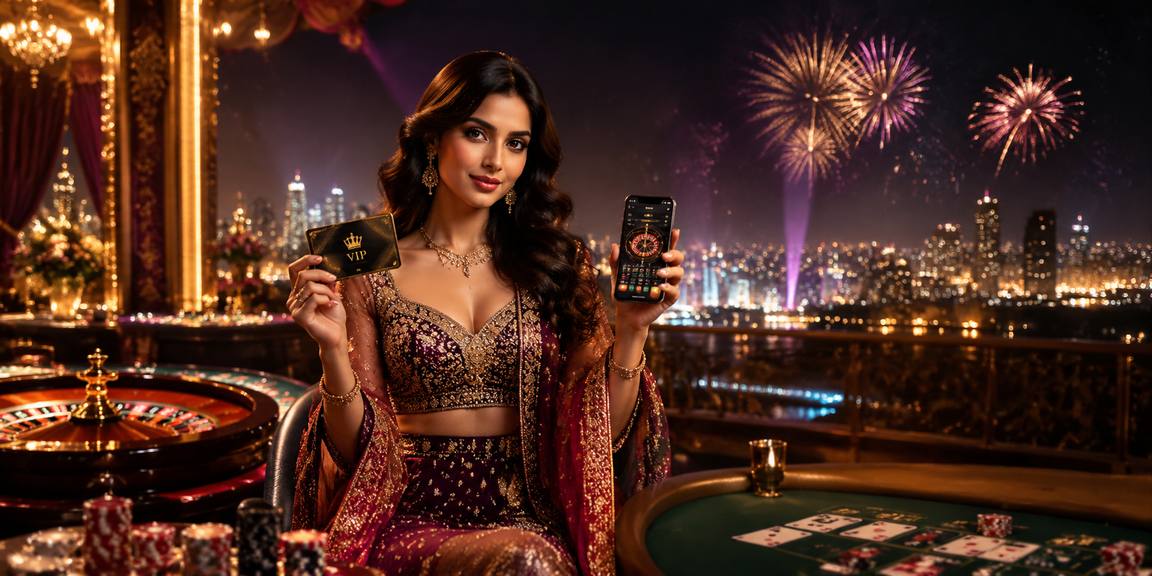 a11 a11-এ নিবন্ধন করুন এবং সব গেম লবি অ্যাক্সেস করুন